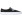 Vans Premium Authentic Reissue 44